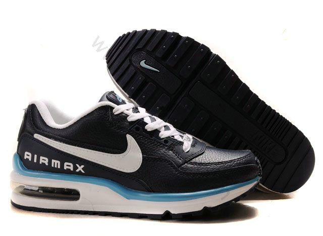 air max pas cher geneve air max pas cher geneve